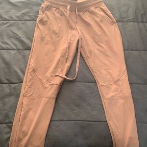 Buffbunny Jasmine Joggers